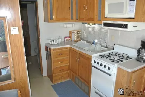 13185 E 46 St, Yuma, AZ 85367 photo 14