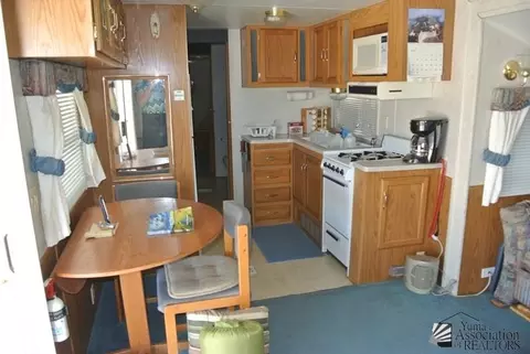 13185 E 46 St, Yuma, AZ 85367 photo 11