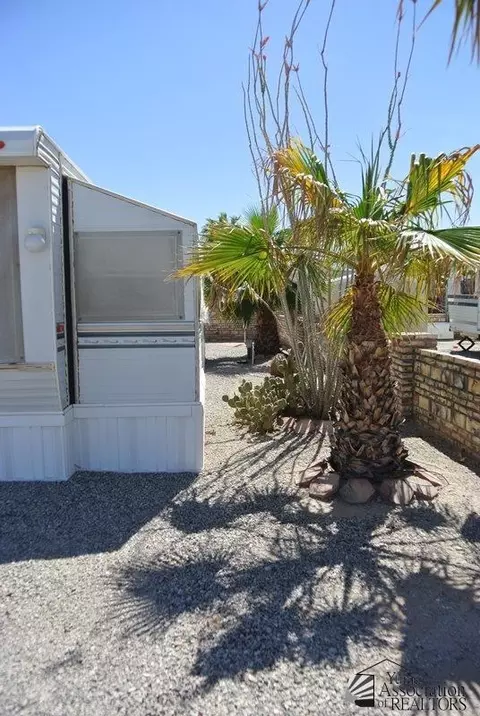 13185 E 46 St, Yuma, AZ 85367 photo 7