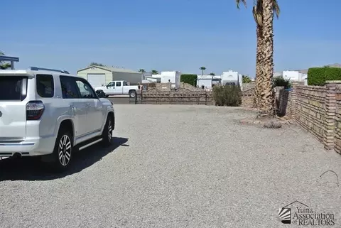 13185 E 46 St, Yuma, AZ 85367 photo 6