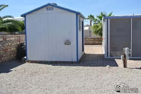 13185 E 46 St, Yuma, AZ 85367 photo 5