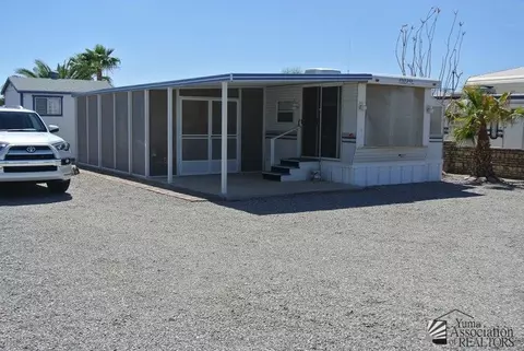 13185 E 46 St, Yuma, AZ 85367 photo 4
