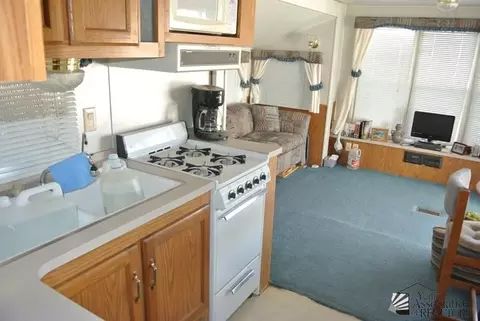 13185 E 46 St, Yuma, AZ 85367 photo 15