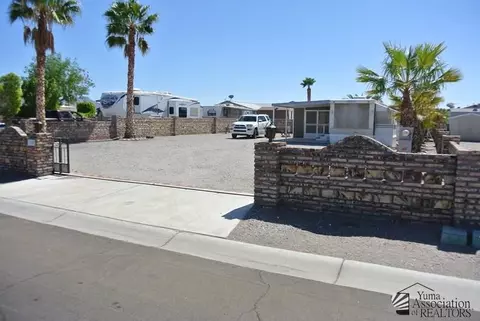 13185 E 46 St, Yuma, AZ 85367 photo 3