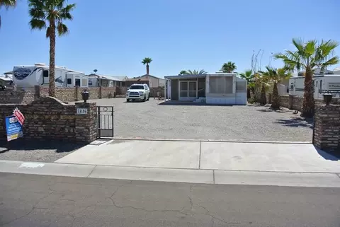 13185 E 46 St, Yuma, AZ 85367 photo 2