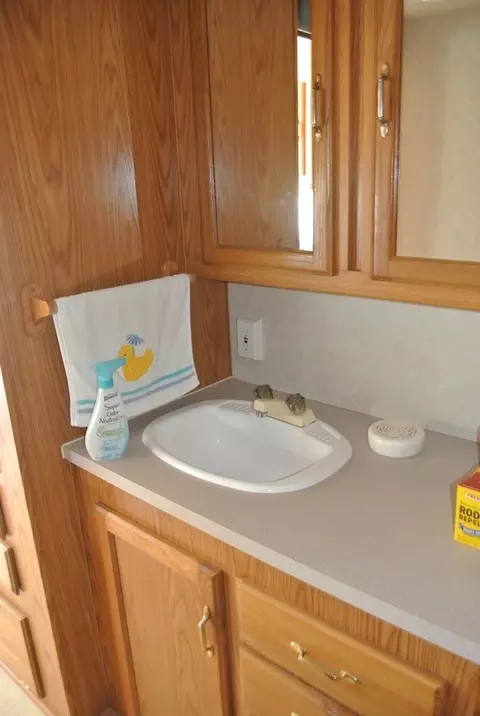13185 E 46 St, Yuma, AZ 85367 photo 18