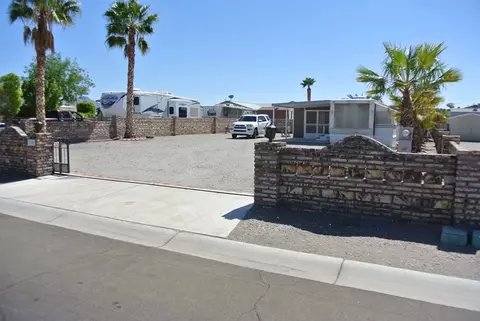 13185 E 46 St, Yuma, AZ 85367 photo 3