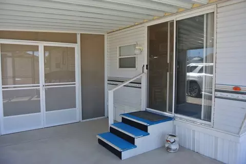 13185 E 46 St, Yuma, AZ 85367 photo 8