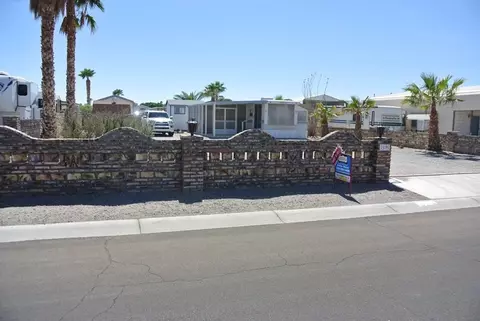 13185 E 46 St, Yuma, AZ 85367 photo 1
