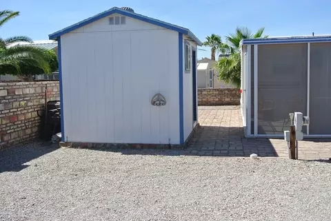 13185 E 46 St, Yuma, AZ 85367 photo 5