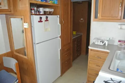 13185 E 46 St, Yuma, AZ 85367 photo 13