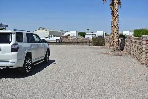 13185 E 46 St, Yuma, AZ 85367 photo 6