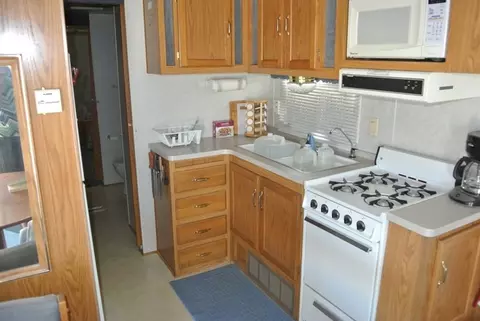 13185 E 46 St, Yuma, AZ 85367 photo 14