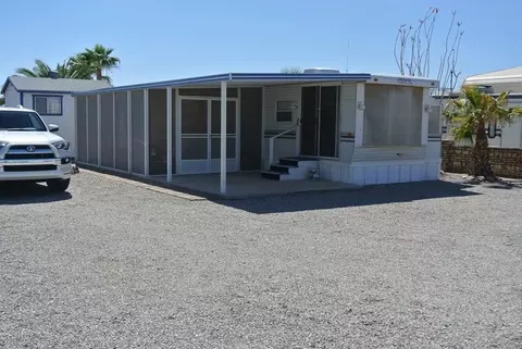 13185 E 46 St, Yuma, AZ 85367 photo 4