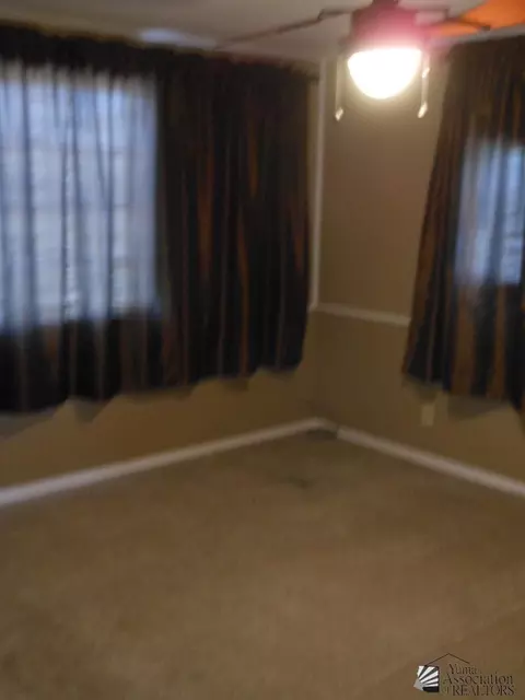 13775 E Masterson, Yuma, AZ 85367 photo 19