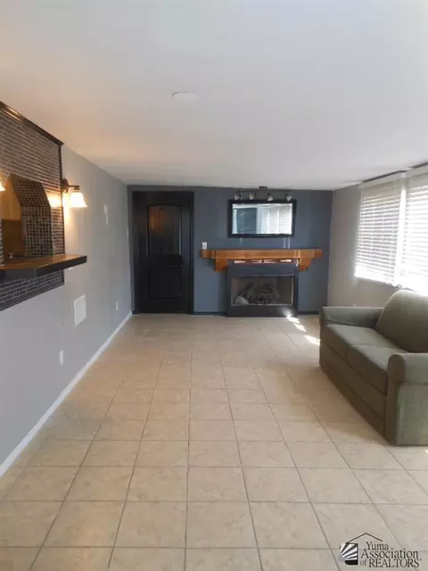 13775 E Masterson, Yuma, AZ 85367 photo 10