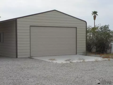 13775 E Masterson, Yuma, AZ 85367 photo 7