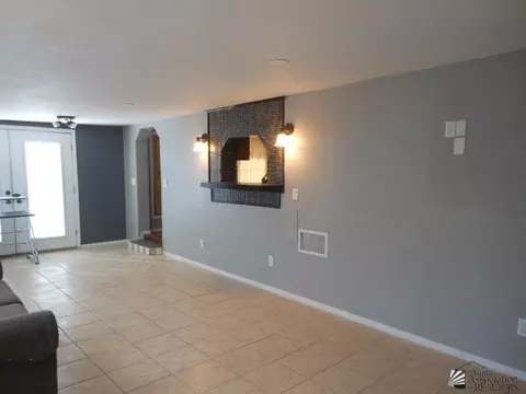 13775 E Masterson, Yuma, AZ 85367 photo 11