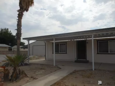 13775 E Masterson, Yuma, AZ 85367 photo 6