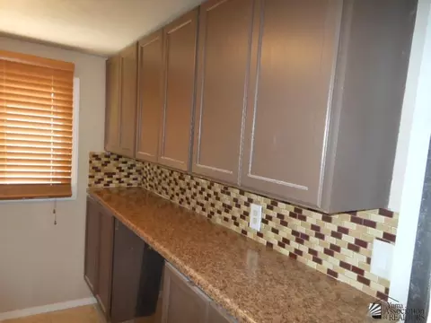 13775 E Masterson, Yuma, AZ 85367 photo 12