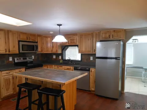 13775 E Masterson, Yuma, AZ 85367 photo 15