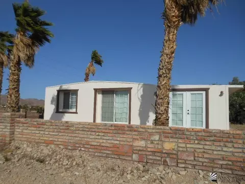 13775 E Masterson, Yuma, AZ 85367 photo 3