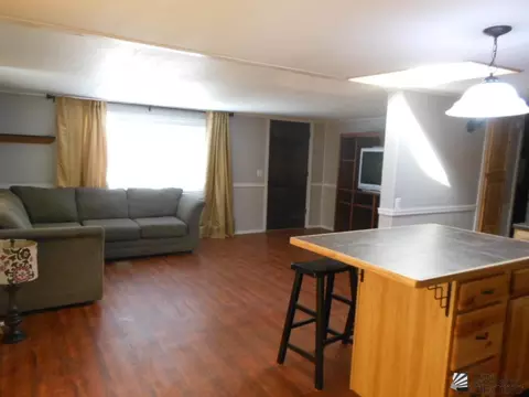 13775 E Masterson, Yuma, AZ 85367 photo 16