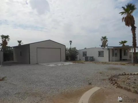 13775 E Masterson, Yuma, AZ 85367 photo 4