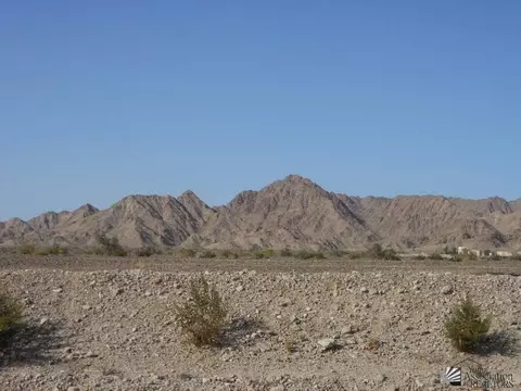 13775 E Masterson, Yuma, AZ 85367 photo 9