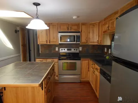 13775 E Masterson, Yuma, AZ 85367 photo 14