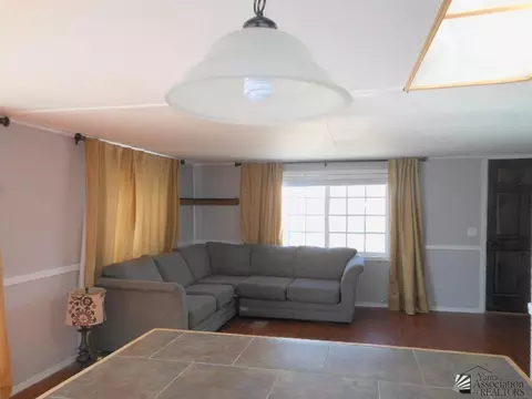 13775 E Masterson, Yuma, AZ 85367 photo 17