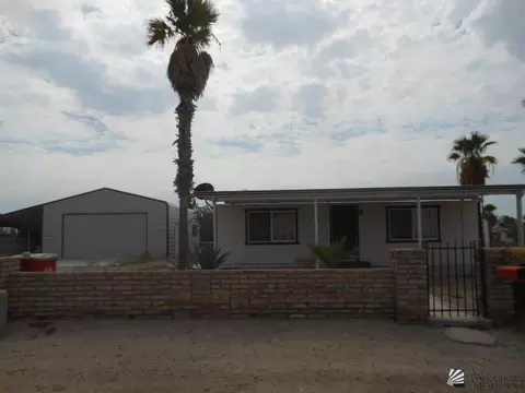 13775 E Masterson, Yuma, AZ 85367 photo 5