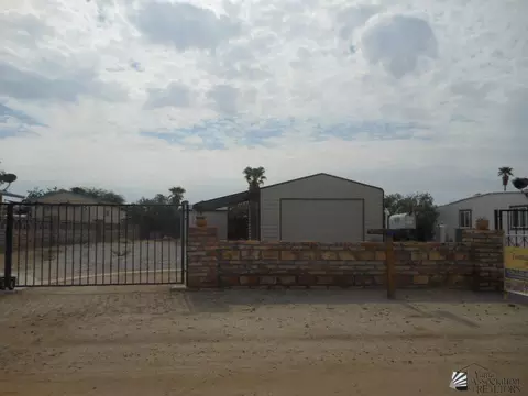 13775 E Masterson, Yuma, AZ 85367 photo 8