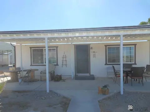 13775 E Masterson, Yuma, AZ 85367 photo 2