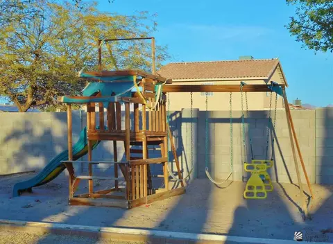 8693 E 24 Ln, Yuma, AZ 85365 photo 17