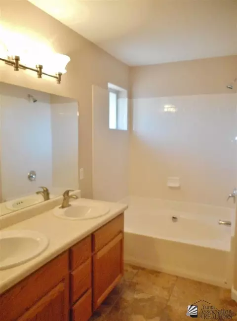 8693 E 24 Ln, Yuma, AZ 85365 photo 11