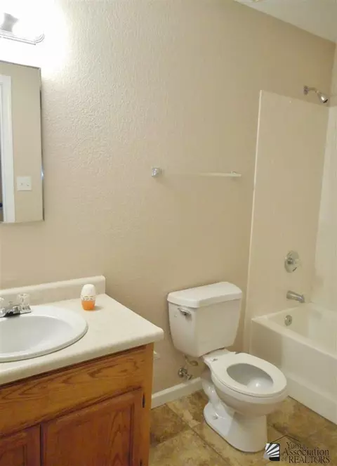 8693 E 24 Ln, Yuma, AZ 85365 photo 19