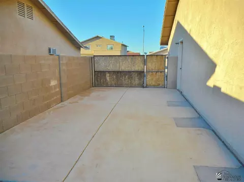 8693 E 24 Ln, Yuma, AZ 85365 photo 20