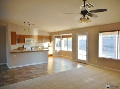 8693 E 24 Ln, Yuma, AZ 85365 photo 2