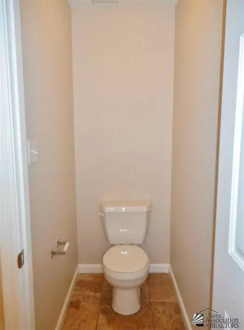 8693 E 24 Ln, Yuma, AZ 85365 photo 12