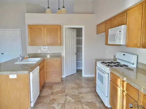 8693 E 24 Ln, Yuma, AZ 85365 photo 4
