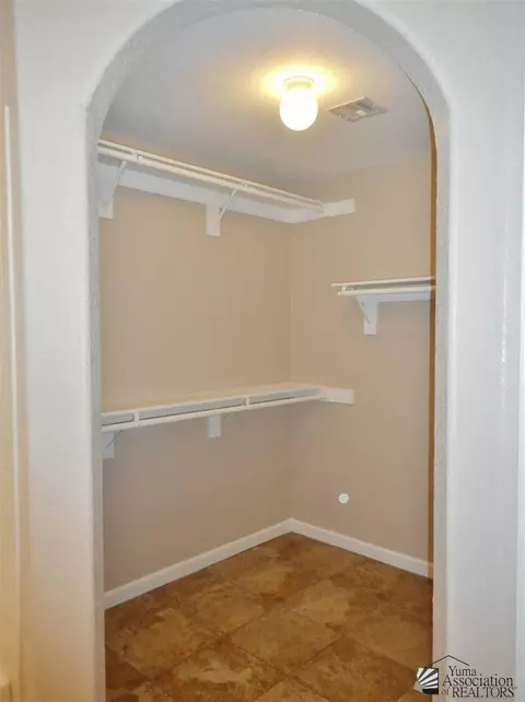 8693 E 24 Ln, Yuma, AZ 85365 photo 13