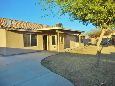 8693 E 24 Ln, Yuma, AZ 85365 photo 16