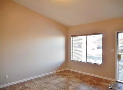 8693 E 24 Ln, Yuma, AZ 85365 photo 6