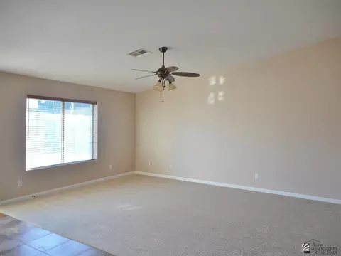 8693 E 24 Ln, Yuma, AZ 85365 photo 7