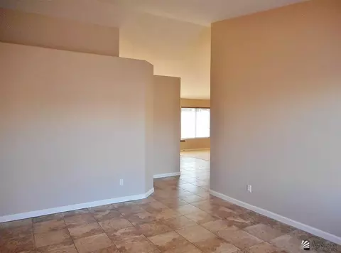 8693 E 24 Ln, Yuma, AZ 85365 photo 5