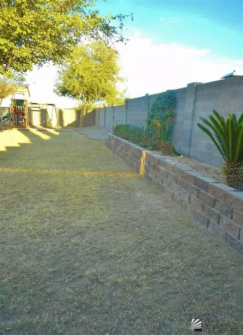 8693 E 24 Ln, Yuma, AZ 85365 photo 18
