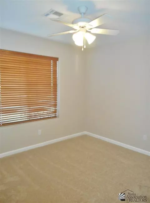 8693 E 24 Ln, Yuma, AZ 85365 photo 9