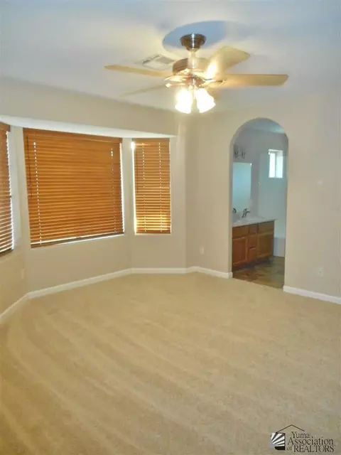 8693 E 24 Ln, Yuma, AZ 85365 photo 10