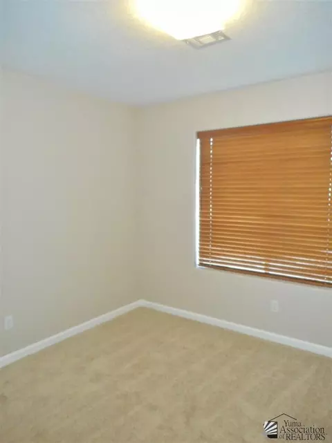 8693 E 24 Ln, Yuma, AZ 85365 photo 8